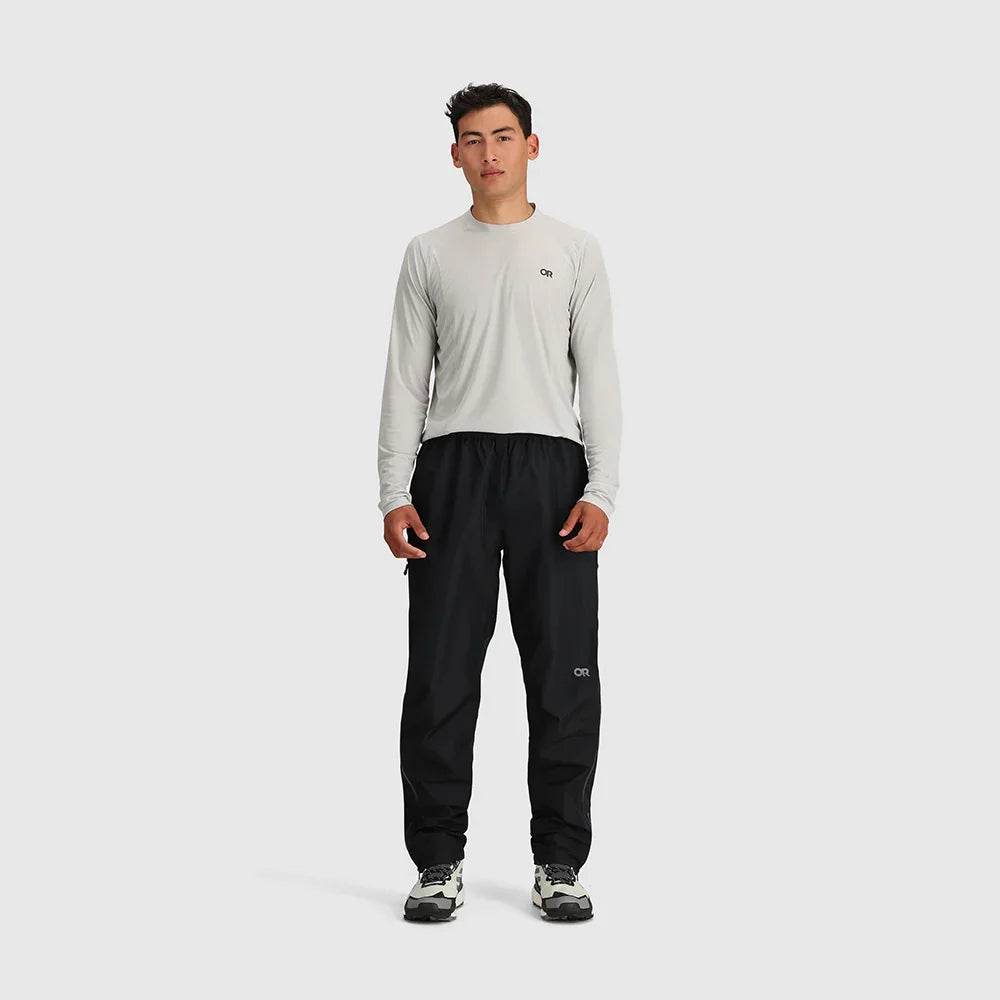 Pantalon Outdoor Research Foray Gore-Tex (hommes)