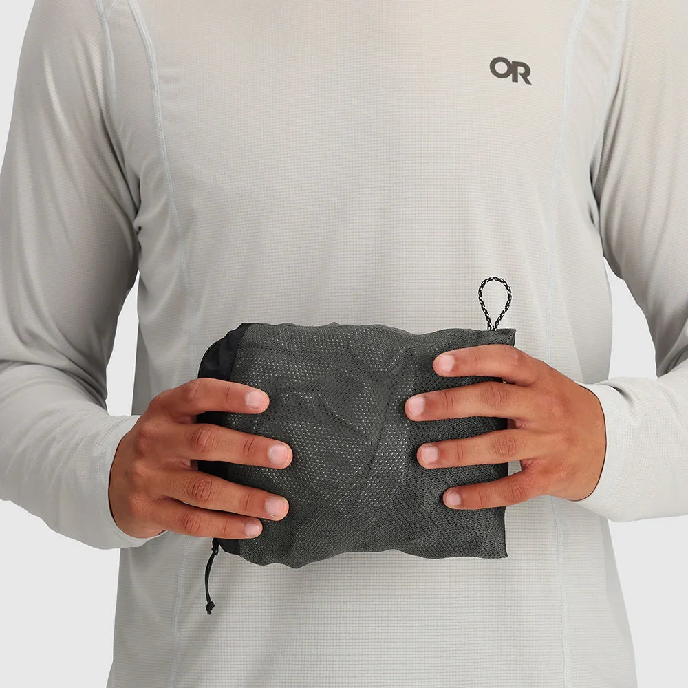 Pantalon Outdoor Research Foray Gore-Tex (hommes)