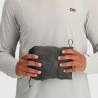 Pantalon Outdoor Research Foray Gore-Tex (hommes)