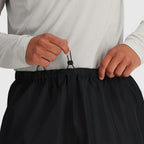 Pantalon Outdoor Research Foray Gore-Tex (hommes)
