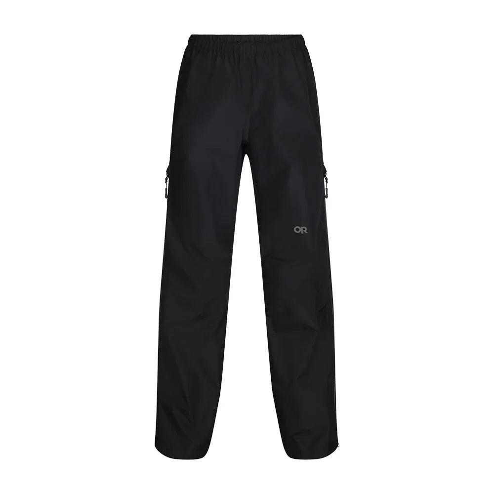 Outdoor Research W's Aspire Gore-Tex Pants