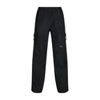 Outdoor Research W's Aspire Gore-Tex Pants