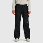 Outdoor Research W's Aspire Gore-Tex Pants