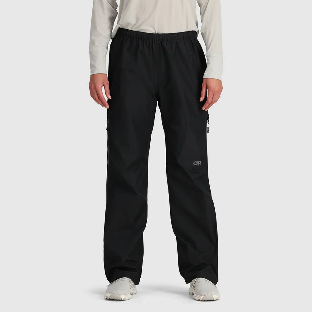 Outdoor Research W's Aspire Gore-Tex Pants
