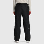 Outdoor Research W's Aspire Gore-Tex Pants