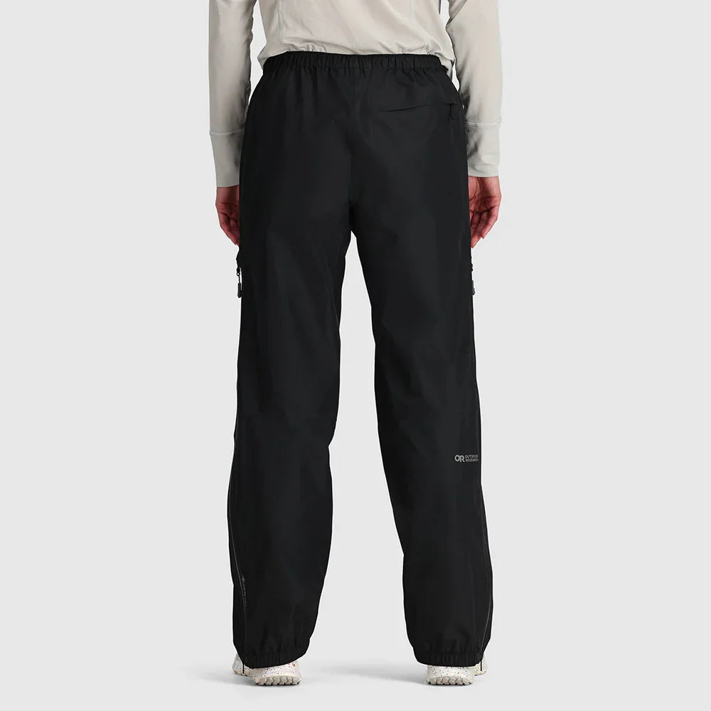 Outdoor Research W's Aspire Gore-Tex Pants