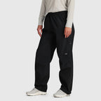 Outdoor Research W's Aspire Gore-Tex Pants