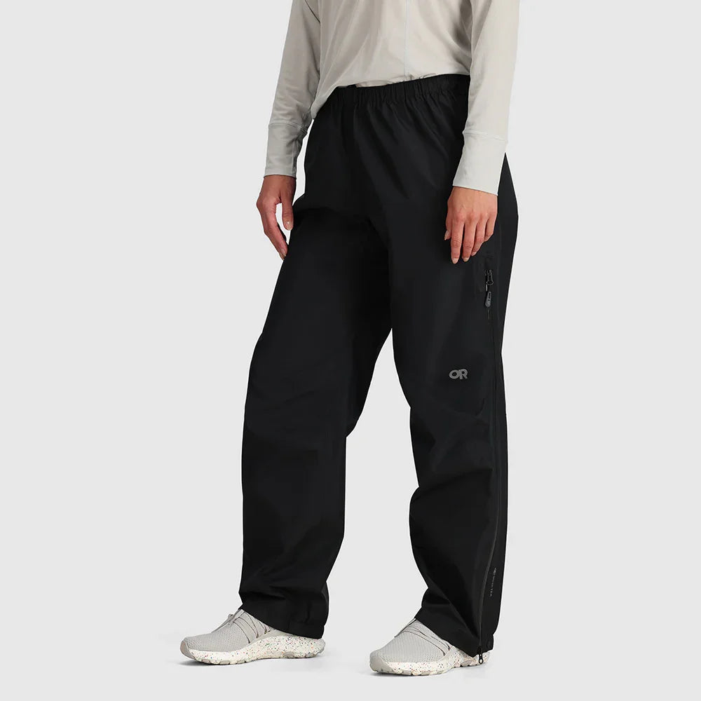 Outdoor Research W's Aspire Gore-Tex Pants