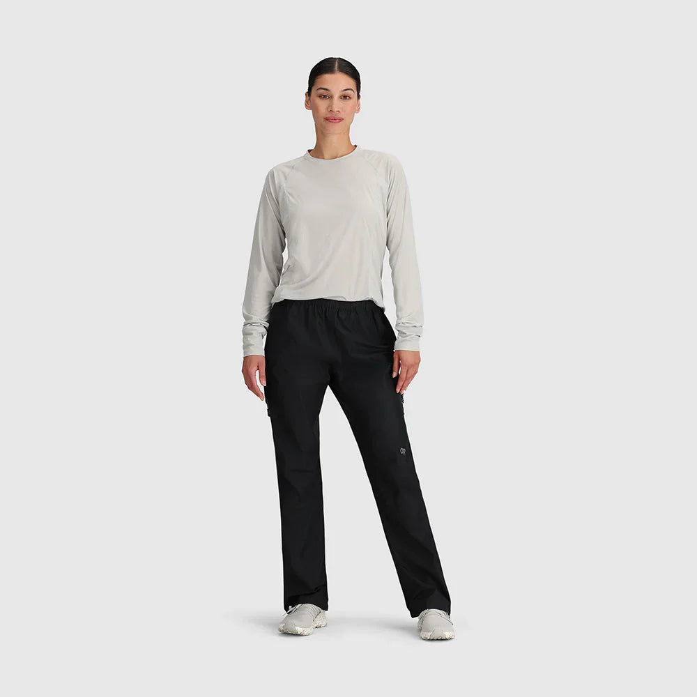 Outdoor Research W's Aspire Gore-Tex Pants