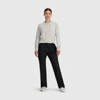 Outdoor Research W's Aspire Gore-Tex Pants