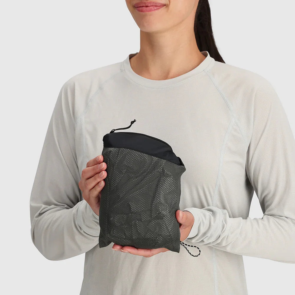 Outdoor Research W's Aspire Gore-Tex Pants