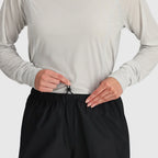 Outdoor Research W's Aspire Gore-Tex Pants