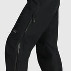 Outdoor Research W's Aspire Gore-Tex Pants