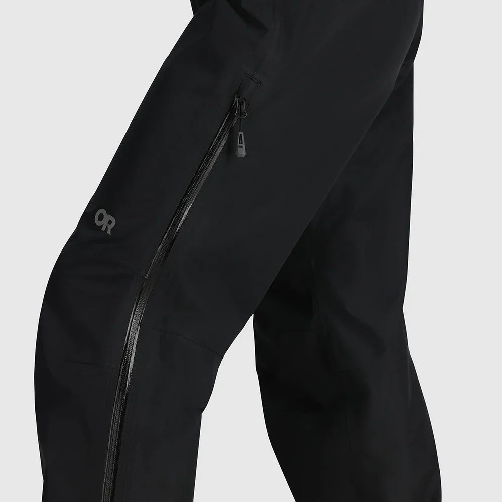 Outdoor Research W's Aspire Gore-Tex Pants