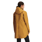 Manteau imperméable Outdoor Research Trench Aspire (femmes)