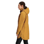 Manteau imperméable Outdoor Research Trench Aspire (femmes)
