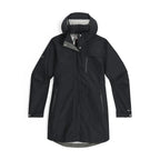 Manteau imperméable Outdoor Research Trench Aspire (femmes)