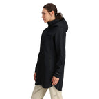 Manteau imperméable Outdoor Research Trench Aspire (femmes)
