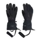 Gants Outdoor Research Prevail Heated Gore-Tex