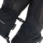 Gants Outdoor Research Prevail Heated Gore-Tex