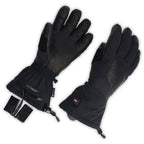 Gants Outdoor Research Prevail Heated Gore-Tex