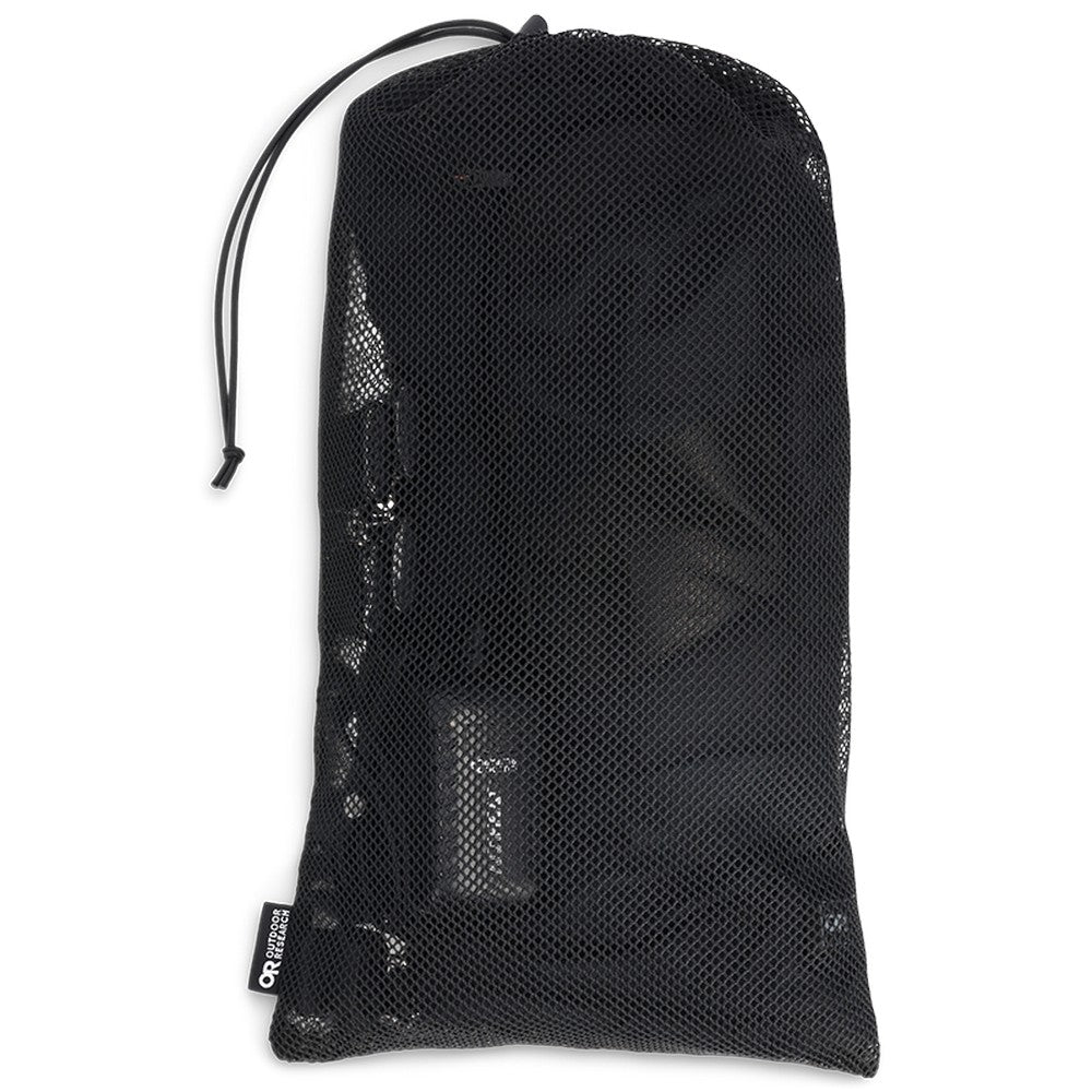 Gants Outdoor Research Prevail Heated Gore-Tex