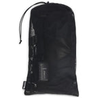 Gants Outdoor Research Prevail Heated Gore-Tex