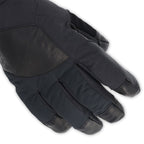 Gants Outdoor Research Prevail Heated Gore-Tex