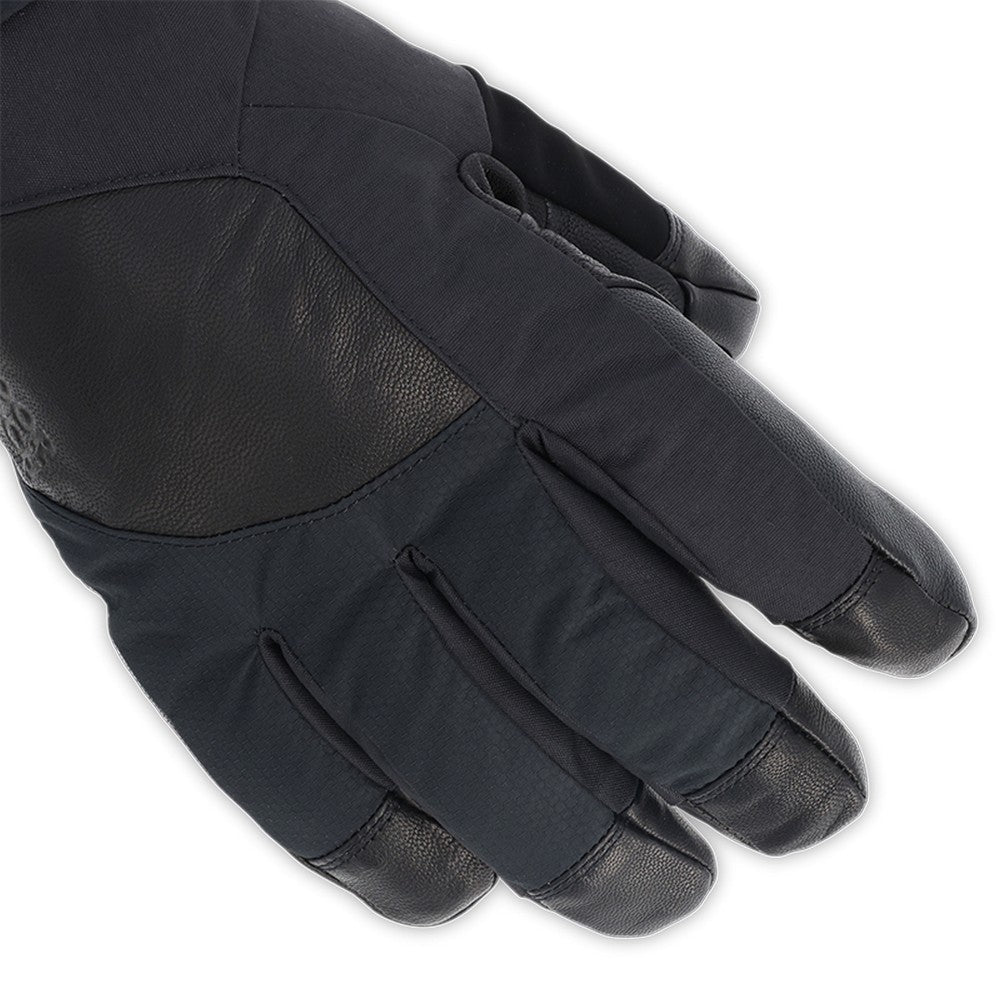 Gants Outdoor Research Prevail Heated Gore-Tex