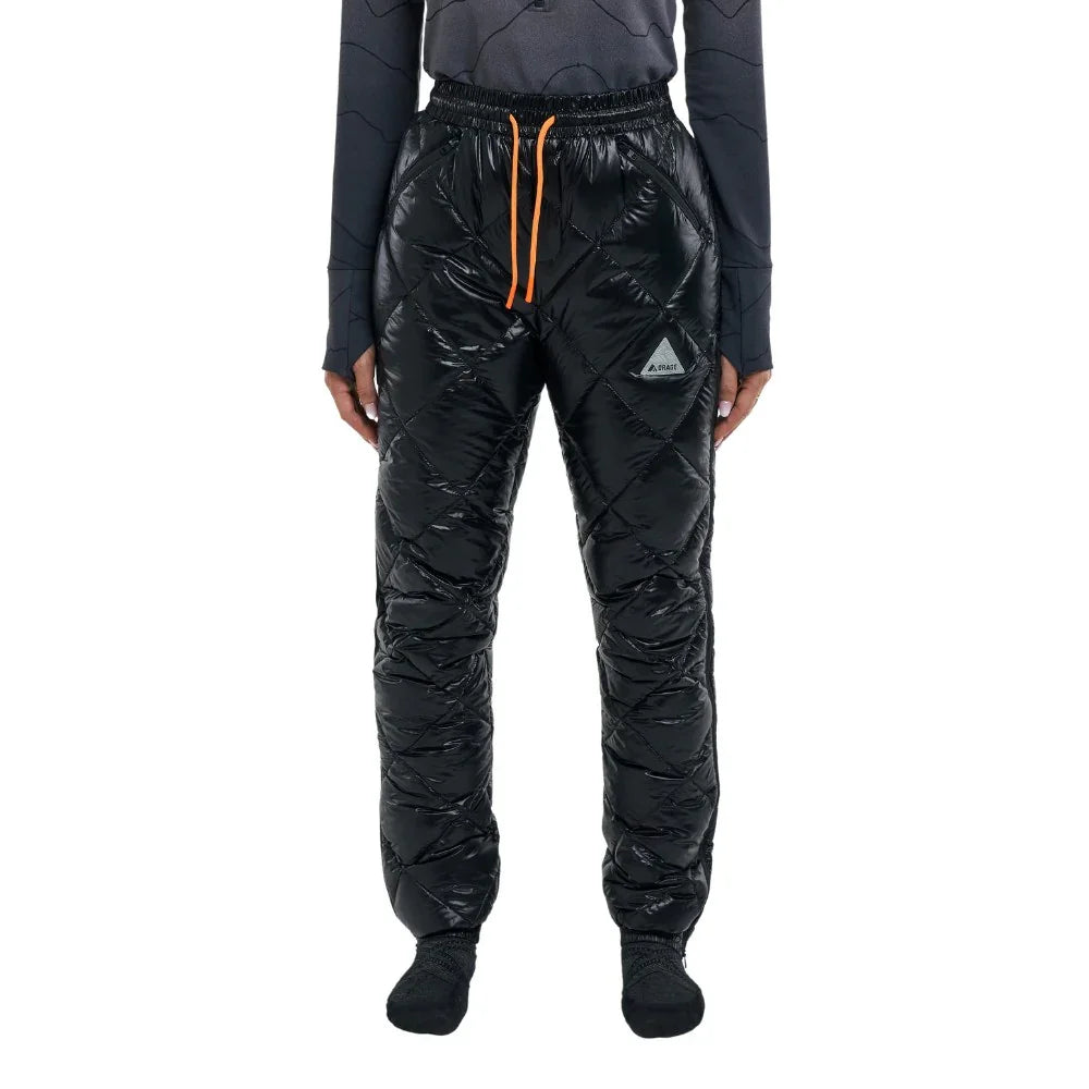 Pantalon en duvet Orage Snow Drop (femmes)