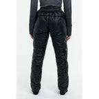 Pantalon en duvet Orage Snow Drop (femmes)