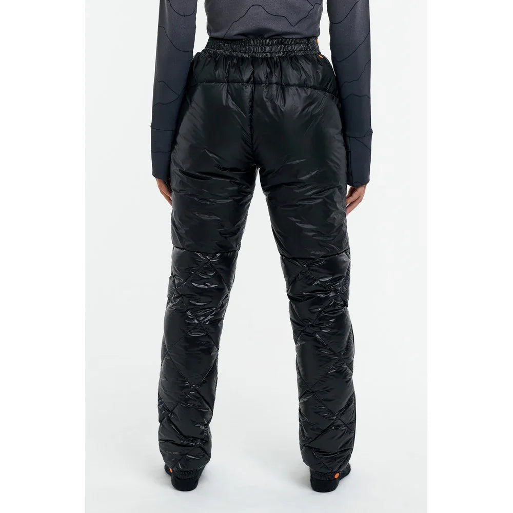 Pantalon en duvet Orage Snow Drop (femmes)