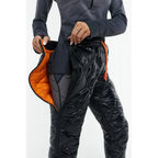 Pantalon en duvet Orage Snow Drop (femmes)