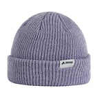 Tuque Orage Fisherman