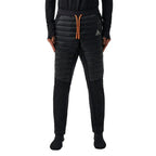 Orage M's Tundra Hybrid Pants