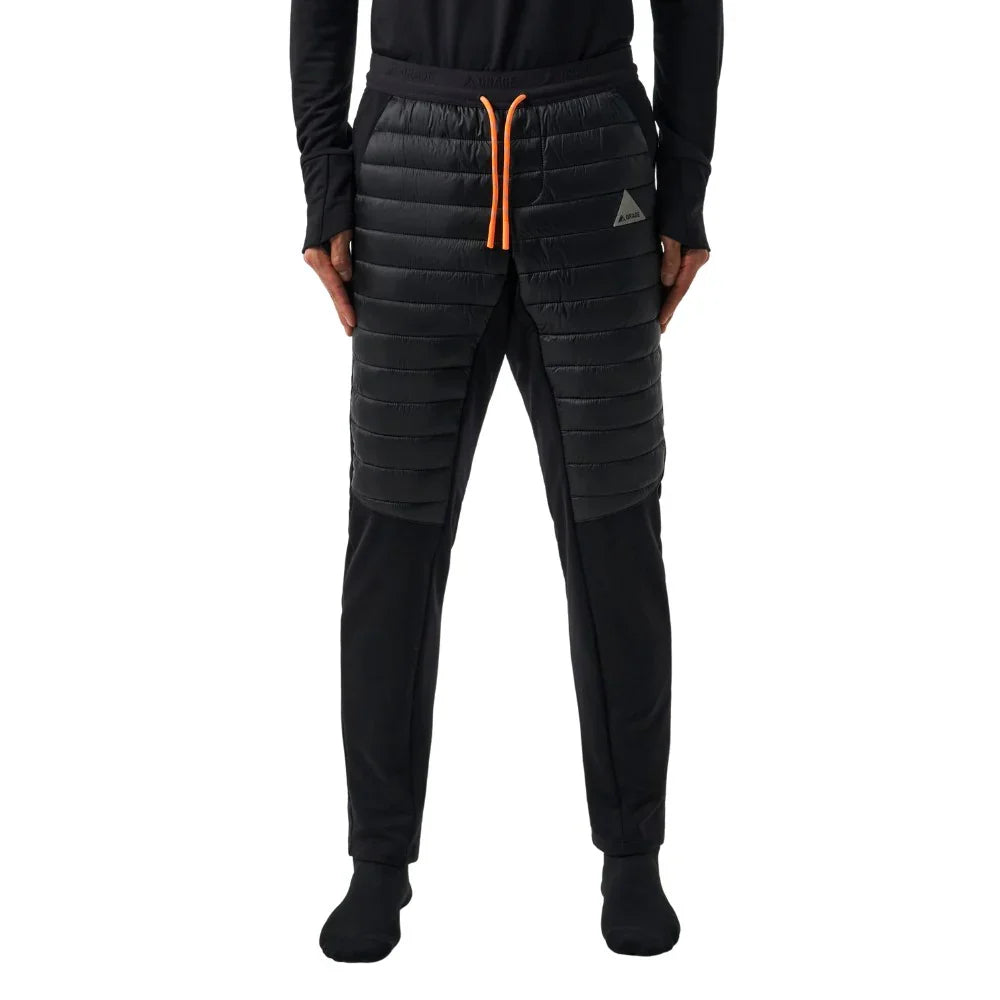 Orage M's Tundra Hybrid Pants