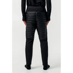 Orage M's Tundra Hybrid Pants