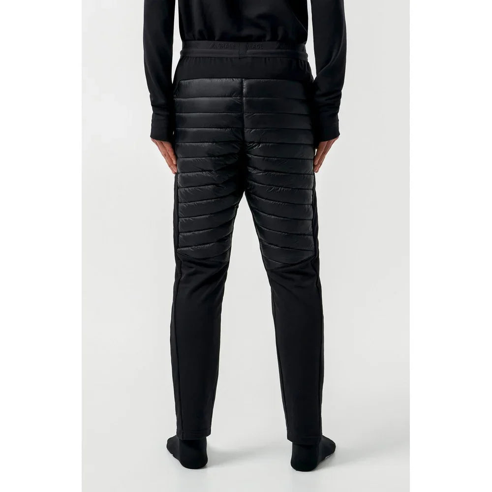 Orage M's Tundra Hybrid Pants