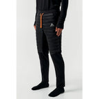 Orage M's Tundra Hybrid Pants