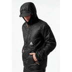 Orage M's Altitude Gilltek Hooded Jacket
