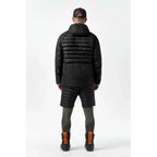Orage M's Altitude Gilltek Hooded Jacket