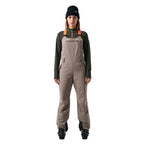 Orage W's Ridge Snow Pants