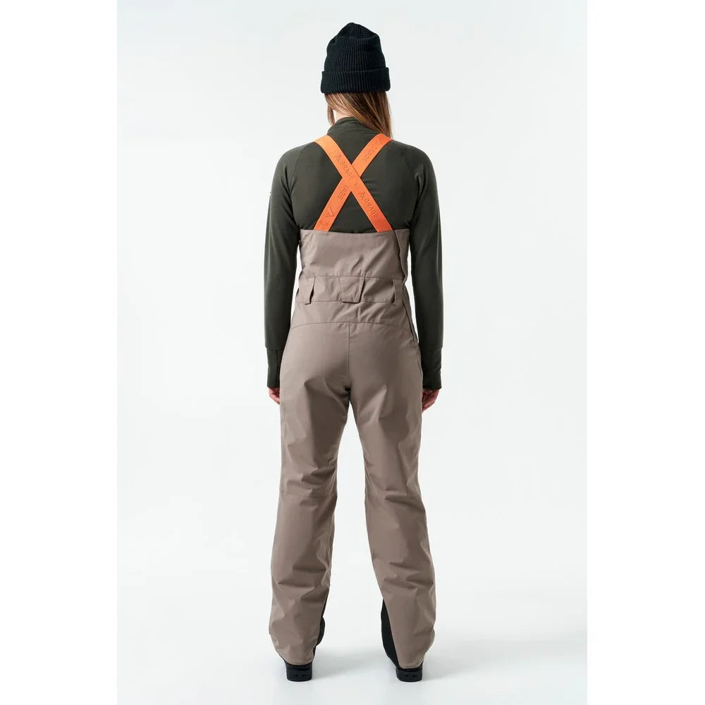 Orage W's Ridge Snow Pants