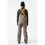 Orage W's Ridge Snow Pants