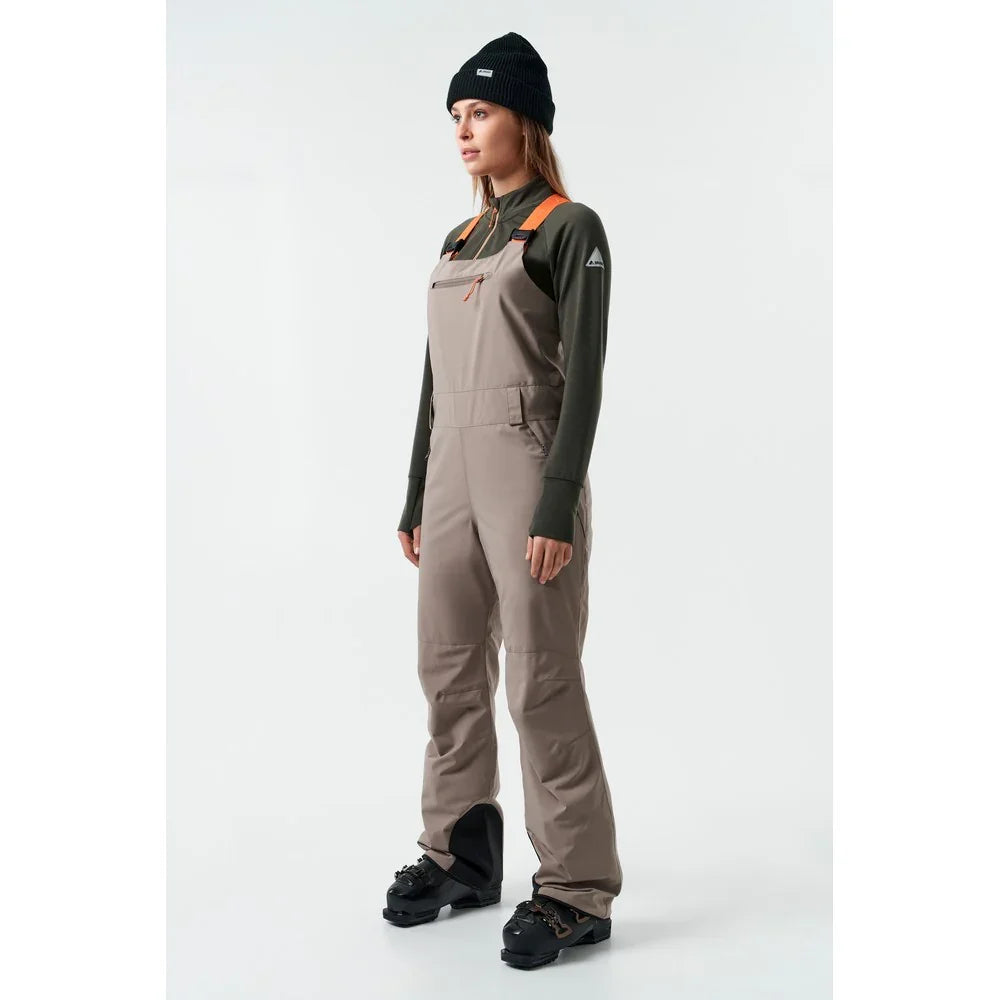 Orage W's Ridge Snow Pants