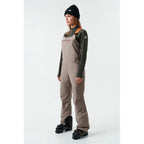 Orage W's Ridge Snow Pants
