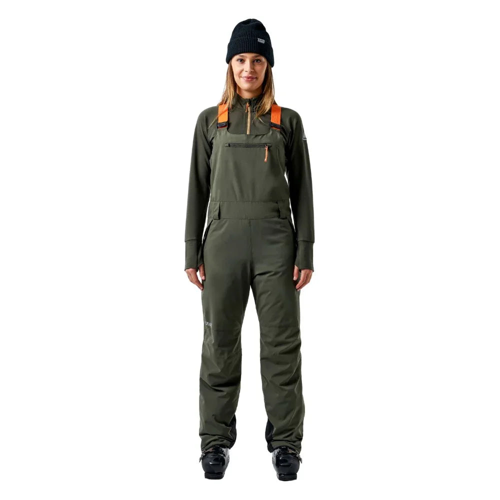 Orage W's Ridge Snow Pants