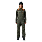 Orage W's Ridge Snow Pants