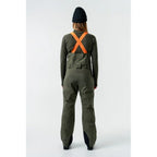Orage W's Ridge Snow Pants