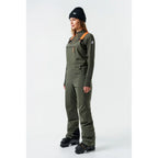 Orage W's Ridge Snow Pants